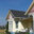 T - bar - K  Home Improvement