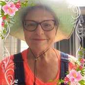 Foto von Patty Robinson