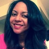 Ebony Bailey's photo