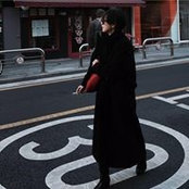 Jinhee Hong's photo