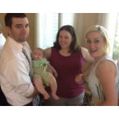 Ellen Hillman's photo