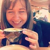 Lucie Manning's photo