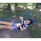 Malou Diotay's photo
