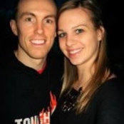 Brooke Sommers's photo