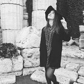 Anzhela Levurda's photo