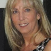 Josee Bouchards billede