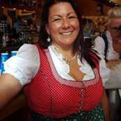 Silke Toths billede