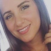 Rita AbouChakers foto