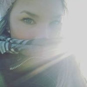 Foto von Pj Annie