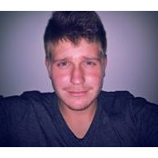 Regan McCarthy's photo