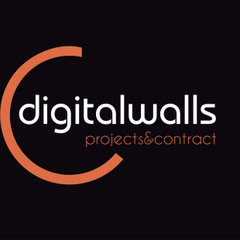 digitalwall s.l.