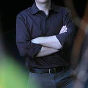 Vincent Wallons billede