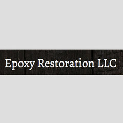 Epoxy Restoration Llc