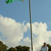 Belal Riyad's photo