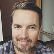 Justin Trexler's photo