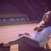 termalaevaarina's photo