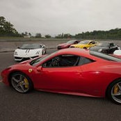 Francis Beaudet's photo