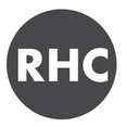 RHC Construction & Management's profile photo