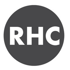 RHC Construction & Management