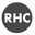 RHC Construction & Management