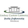Lindsey Custom Cabinetry's profile photo