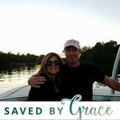 Tina Abner Thomas's photo