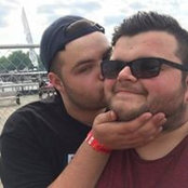 Timmy Waryk's photo