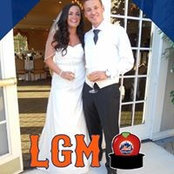 Nicole Arden's photo