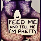Craig Tribal's photo