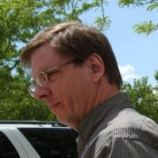 Steven Law's photo