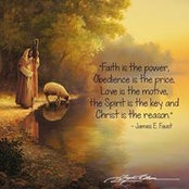Arlene Armstrong's photo