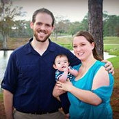Justin Townley's photo