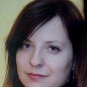 Foto de Юлия Полетаева
