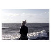 Zane Rosenberg's photo