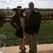 Amelia Burnett's photo