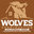 Wolves Construction California Corp.