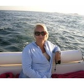 Photo de Mona Schmidt