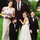 Stephanie Schulwolf Newman