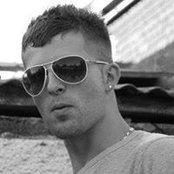 Dan Nelson's photo