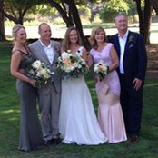 Lauren Fletcher's photo