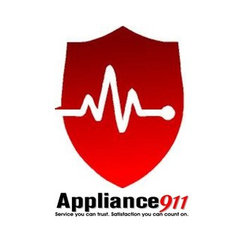 Appliance 911