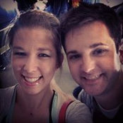 Kyle Brauer's photo