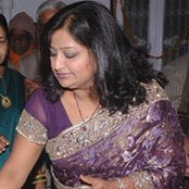 Shipra Agarwal's photo