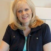 Pam Rossman's photo