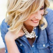 Bethany Garvey's photo