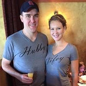 Morgan Sachs's photo