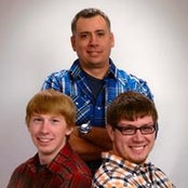 Jay Scott's photo