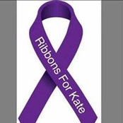 Tiffany Voight's photo