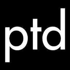 Patrick Thompson Design