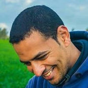 Foto von Mohammed Hamdeen